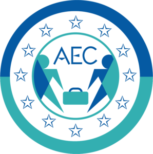 AEC Logo